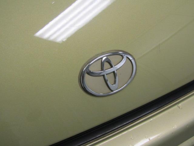 1991 Toyota Sera (CC-940734) for sale in Christiansburg, Virginia