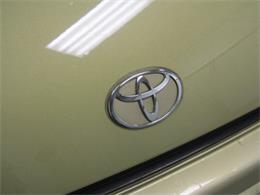 1991 Toyota Sera (CC-940734) for sale in Christiansburg, Virginia