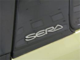 1991 Toyota Sera (CC-940734) for sale in Christiansburg, Virginia