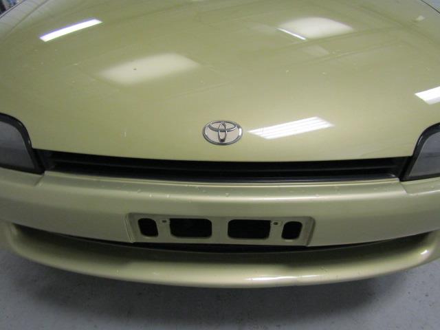 1991 Toyota Sera (CC-940734) for sale in Christiansburg, Virginia