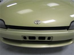 1991 Toyota Sera (CC-940734) for sale in Christiansburg, Virginia