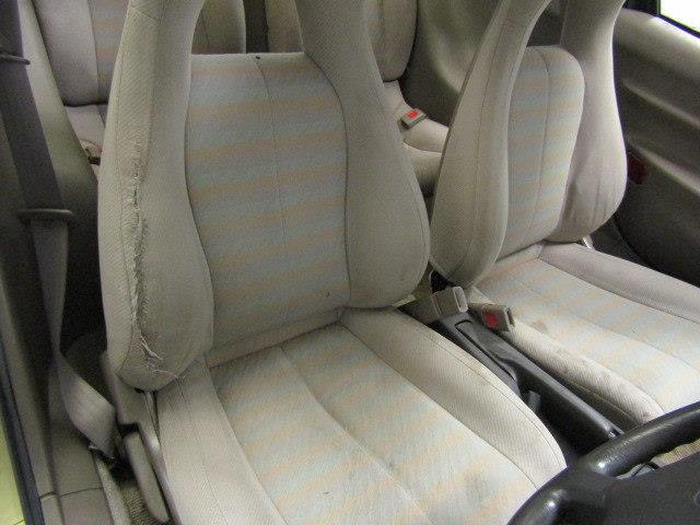 1991 Toyota Sera (CC-940734) for sale in Christiansburg, Virginia