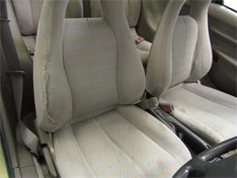 1991 Toyota Sera (CC-940734) for sale in Christiansburg, Virginia