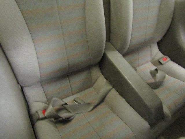1991 Toyota Sera (CC-940734) for sale in Christiansburg, Virginia