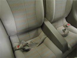 1991 Toyota Sera (CC-940734) for sale in Christiansburg, Virginia