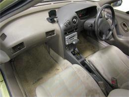 1991 Toyota Sera (CC-940734) for sale in Christiansburg, Virginia