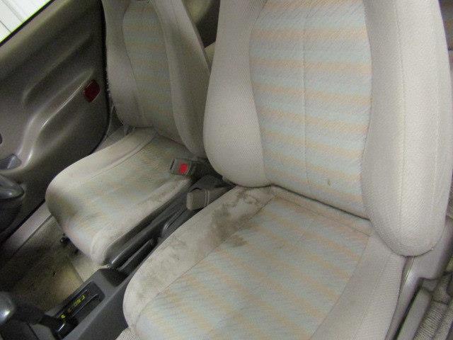 1991 Toyota Sera (CC-940734) for sale in Christiansburg, Virginia