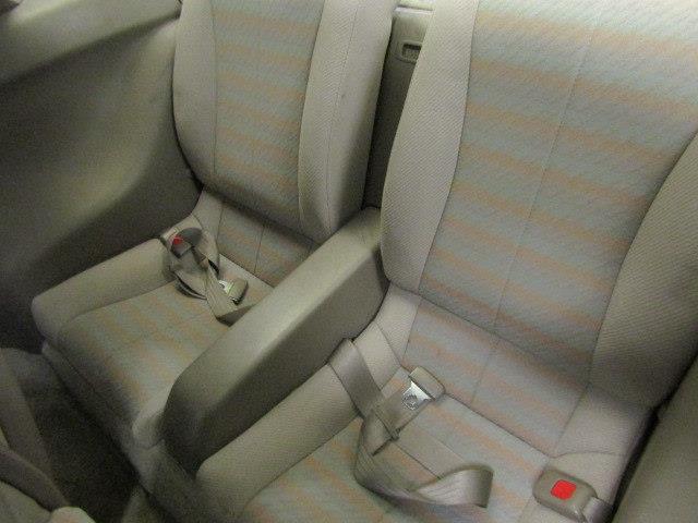 1991 Toyota Sera (CC-940734) for sale in Christiansburg, Virginia