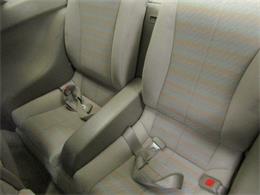 1991 Toyota Sera (CC-940734) for sale in Christiansburg, Virginia