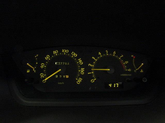 1991 Toyota Sera (CC-940734) for sale in Christiansburg, Virginia