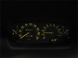 1991 Toyota Sera (CC-940734) for sale in Christiansburg, Virginia