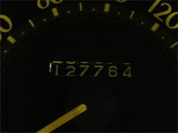 1991 Toyota Sera (CC-940734) for sale in Christiansburg, Virginia