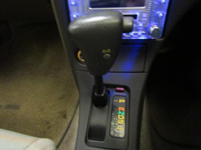 1991 Toyota Sera (CC-940734) for sale in Christiansburg, Virginia