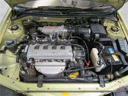 1991 Toyota Sera (CC-940734) for sale in Christiansburg, Virginia