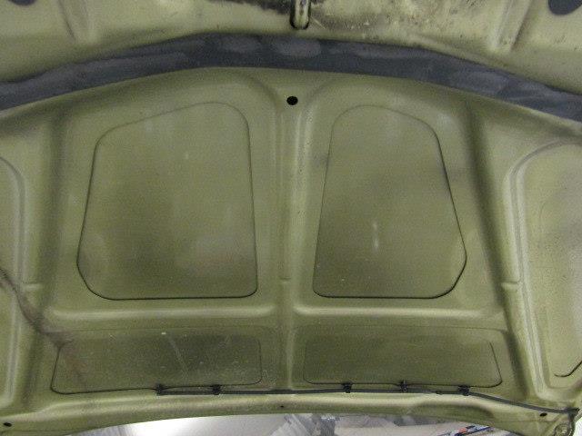 1991 Toyota Sera (CC-940734) for sale in Christiansburg, Virginia