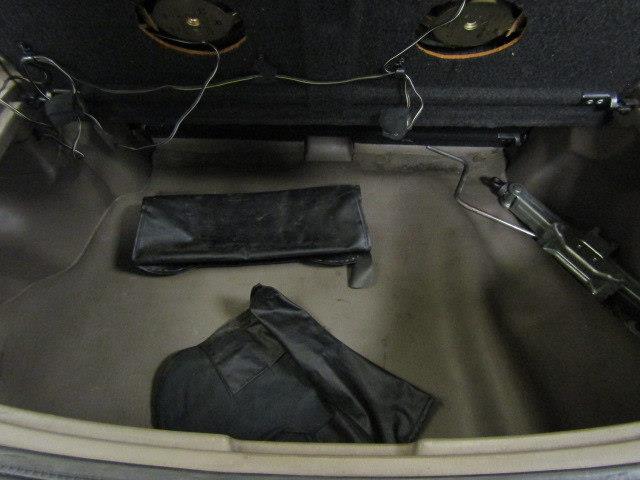 1991 Toyota Sera (CC-940734) for sale in Christiansburg, Virginia