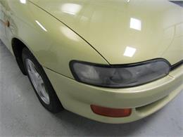 1991 Toyota Sera (CC-940734) for sale in Christiansburg, Virginia