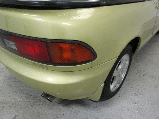 1991 Toyota Sera (CC-940734) for sale in Christiansburg, Virginia