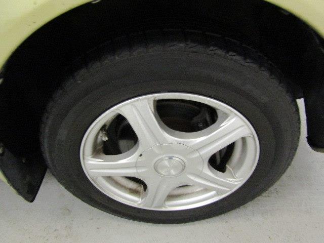 1991 Toyota Sera (CC-940734) for sale in Christiansburg, Virginia