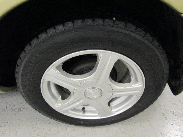 1991 Toyota Sera (CC-940734) for sale in Christiansburg, Virginia