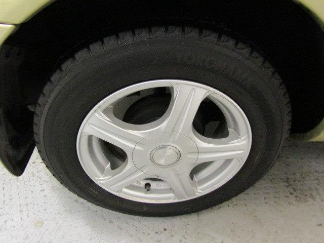 1991 Toyota Sera (CC-940734) for sale in Christiansburg, Virginia