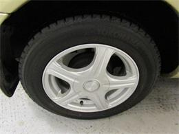 1991 Toyota Sera (CC-940734) for sale in Christiansburg, Virginia