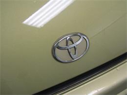 1991 Toyota Sera (CC-940734) for sale in Christiansburg, Virginia