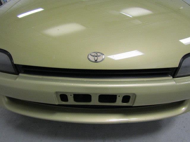1991 Toyota Sera (CC-940734) for sale in Christiansburg, Virginia