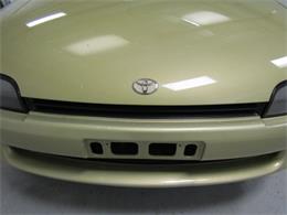1991 Toyota Sera (CC-940734) for sale in Christiansburg, Virginia