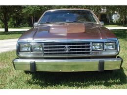 1980 AMC Spirit DL (CC-947351) for sale in Punta Gorda, Florida