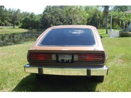 1980 AMC Spirit DL (CC-947351) for sale in Punta Gorda, Florida