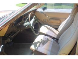 1980 AMC Spirit DL (CC-947351) for sale in Punta Gorda, Florida