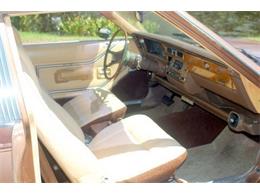 1980 AMC Spirit DL (CC-947351) for sale in Punta Gorda, Florida