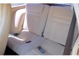 1980 AMC Spirit DL (CC-947351) for sale in Punta Gorda, Florida