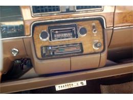 1980 AMC Spirit DL (CC-947351) for sale in Punta Gorda, Florida
