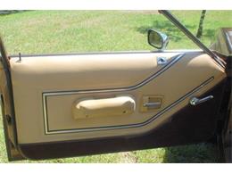 1980 AMC Spirit DL (CC-947351) for sale in Punta Gorda, Florida