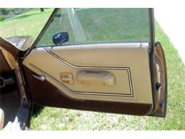 1980 AMC Spirit DL (CC-947351) for sale in Punta Gorda, Florida