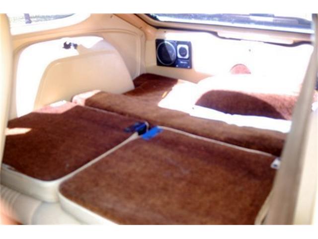 1980 AMC Spirit DL (CC-947351) for sale in Punta Gorda, Florida