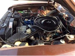 1980 AMC Spirit DL (CC-947351) for sale in Punta Gorda, Florida