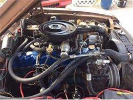 1980 AMC Spirit DL (CC-947351) for sale in Punta Gorda, Florida