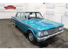 1962 Ford Fairlane 500 (CC-940738) for sale in Derry, New Hampshire