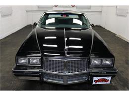 1985 Pontiac Grand Prix (CC-947466) for sale in Derry, New Hampshire