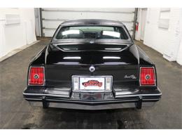 1985 Pontiac Grand Prix (CC-947466) for sale in Derry, New Hampshire