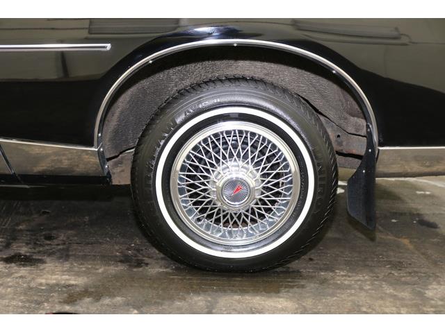 1985 Pontiac Grand Prix (CC-947466) for sale in Derry, New Hampshire
