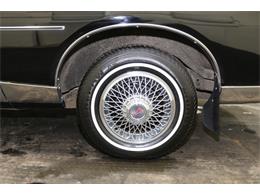 1985 Pontiac Grand Prix (CC-947466) for sale in Derry, New Hampshire