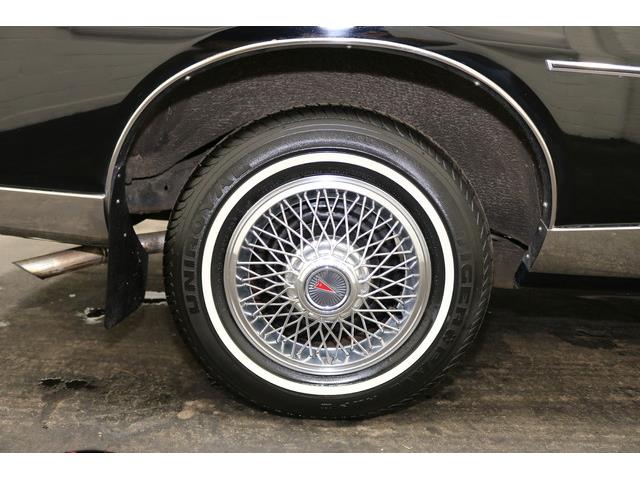 1985 Pontiac Grand Prix (CC-947466) for sale in Derry, New Hampshire