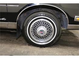 1985 Pontiac Grand Prix (CC-947466) for sale in Derry, New Hampshire