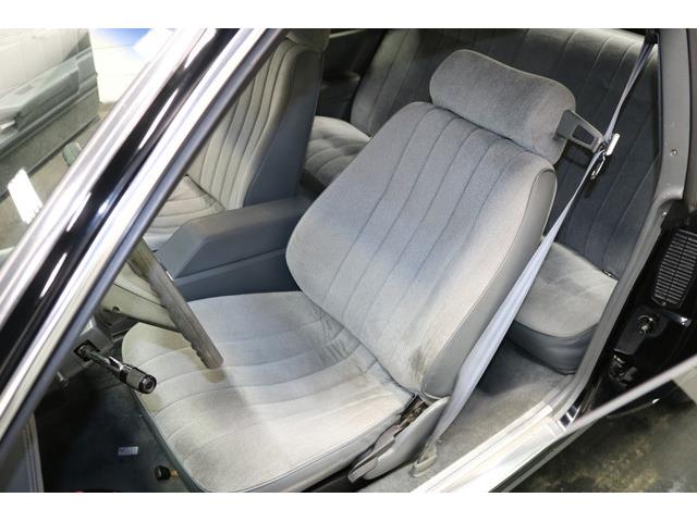 1985 Pontiac Grand Prix (CC-947466) for sale in Derry, New Hampshire