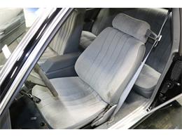1985 Pontiac Grand Prix (CC-947466) for sale in Derry, New Hampshire