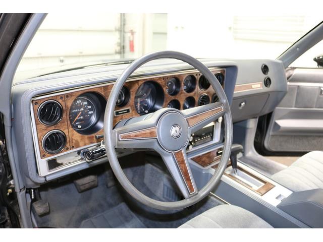 1985 Pontiac Grand Prix (CC-947466) for sale in Derry, New Hampshire